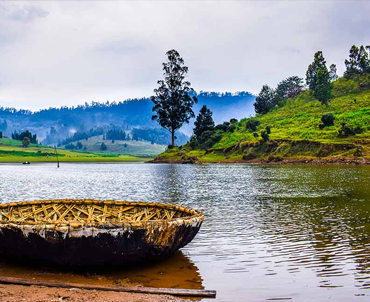kodaikanal-south-india